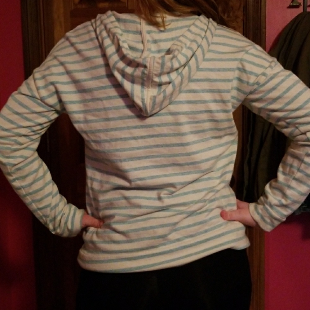 Jacket - Picture 4 of 4